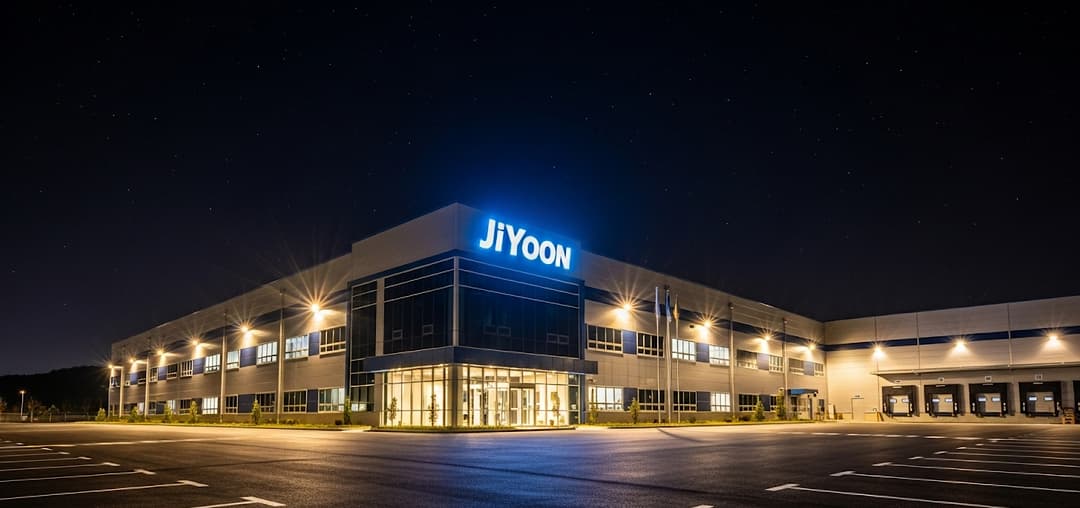 패스트몰 서비스