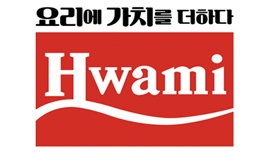 화미