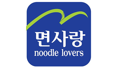 면사랑